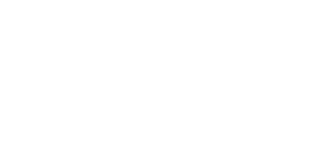 Association For Electronic Music